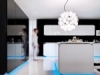 urban-kitchen-ideas-euromobil-3-150x150