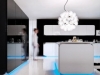 urban-kitchen-ideas-euromobil-3-244x300