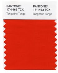 17_1463_Tangerine_Tango.jpg