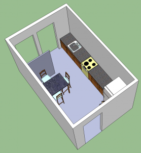 ggkitchen2