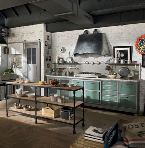 vintage-kitchen-1956-picture4