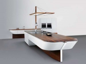 marecucina-4